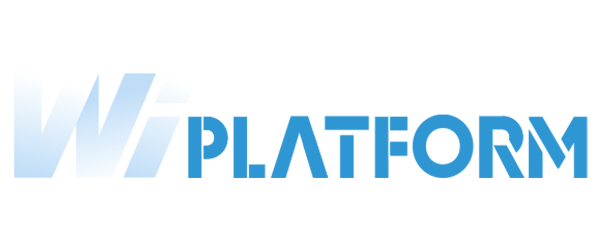 wiplatform.org