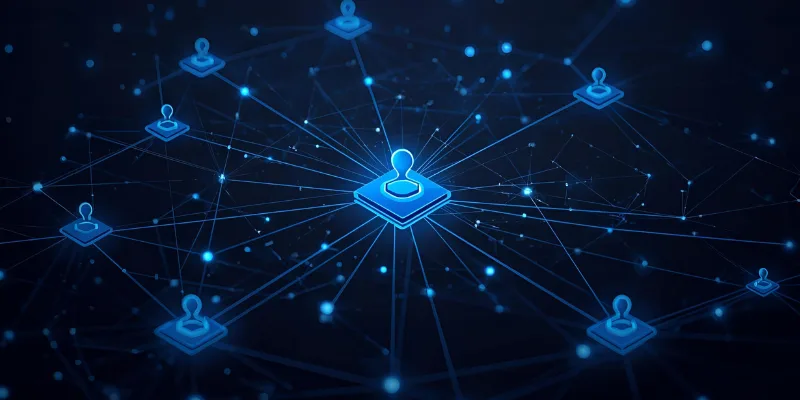 WIPLATFORM – Nền tảng đấu thầu trực tuyến minh bạch và hiệu quả